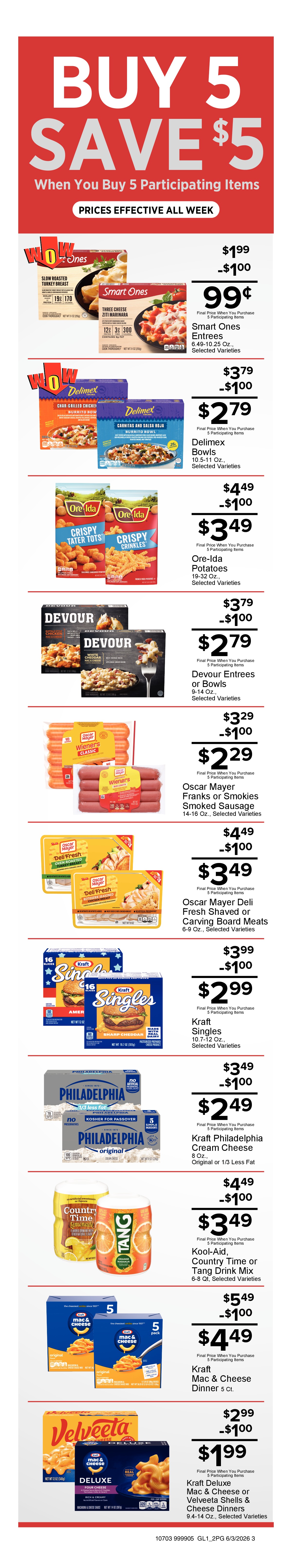 Ad page image