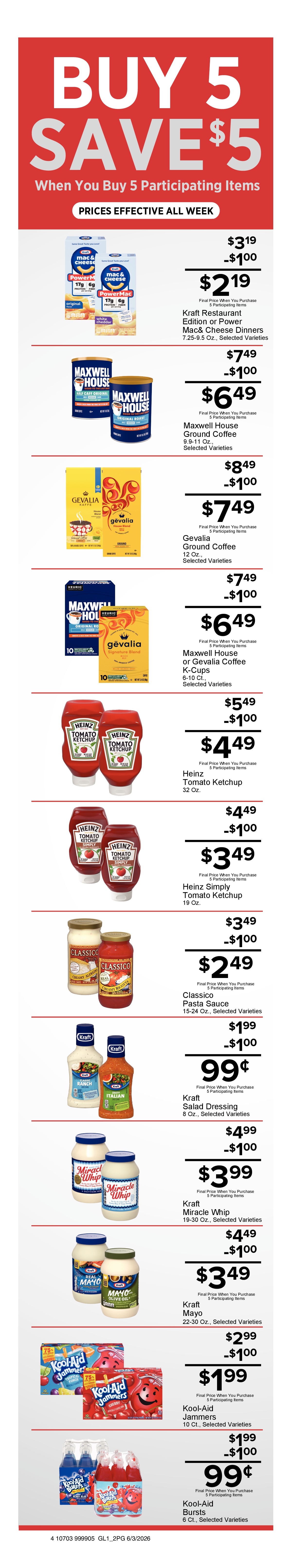 Ad page image